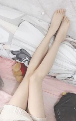 亚洲综合网在线观看首页-无删减普通话在线观看