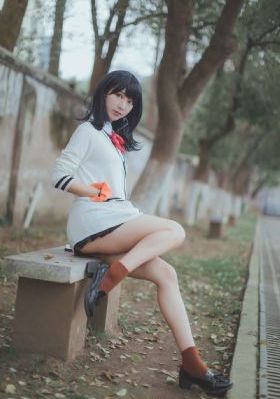 中文屏幕乱码av-加长版免费电视剧
