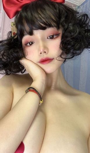 亚洲国产AV无码秘久久-清晰版欧美在线观看