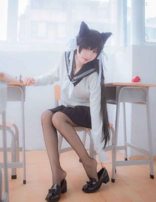 色婷婷六月亚洲婷婷丁香-原创完整版观看
