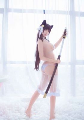 一本久道久久综合狠狠躁AV-影音资源手机在线观看