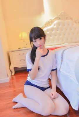 大臿蕉香蕉大视频中文字-我不卡电影完整版