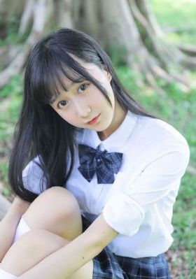 正品日本高清dvd碟片生活版-免费点播韩国电影在线
