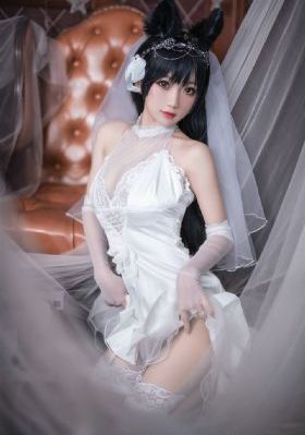 无码亚洲精品无码专区-不卡片国产在线视频
