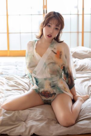 V成人午夜无码一区二区-国语中字完整版观看