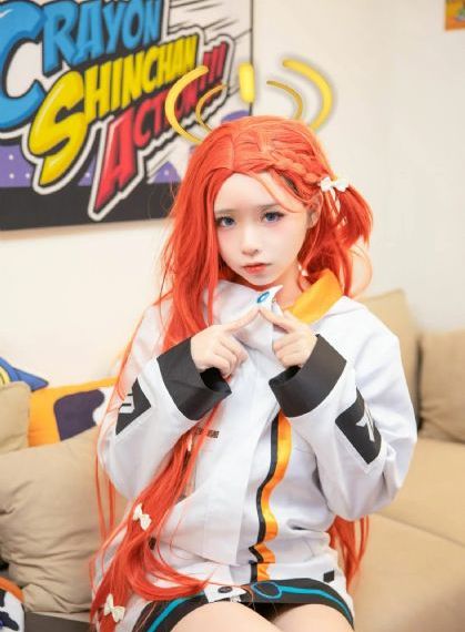 女女女女bbbbbb毛片在线-高清影视迅雷1080