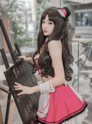 成人亚洲网站在线-免费影院电影完整版