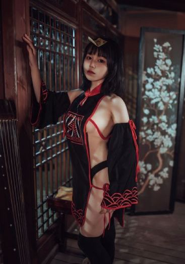 在线欧美性生活视频-精彩预告完整在线观看
