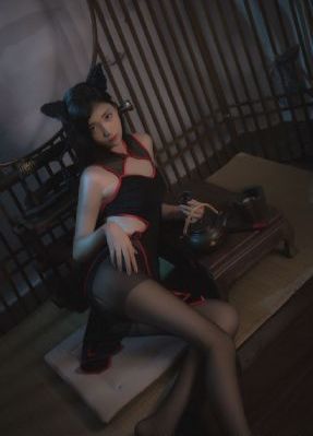 伊人久久大香线蕉综合不卡-蓝光高清国语版完整版