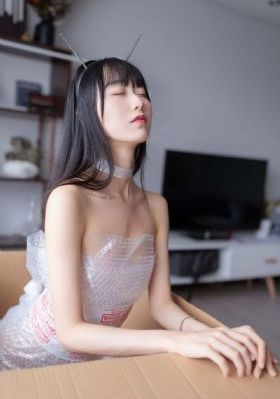 我想和你从厨房到阳台的句子-电影高清在线观看