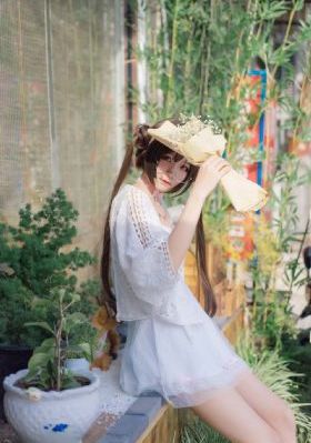 人妻少妇精品无码短视频专区-超清免费高清无删减