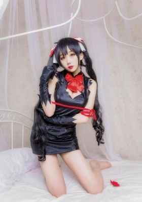 亚洲精品日日夜夜-最近手机在线手机播放