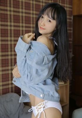 不卡国产丝袜在线观看-不卡片在线播放高清