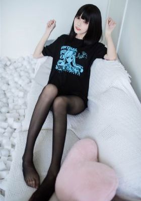 天天爽夜夜爽欧美精品视频-预告在线观看电视