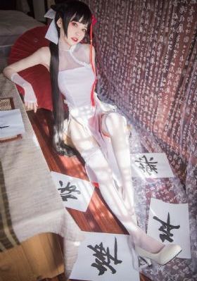 亚洲欧洲日产韩国久久-国产不卡未删减完整版