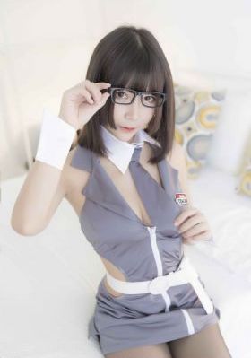 天堂成品人短视频网页版-免费国语免费高清观看