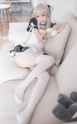 69凹凸人人揉揉揉视频-我不卡视频网址大全