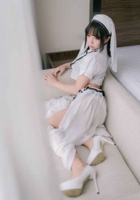 欧洲同性精品视频-百度韩国电影在线观看