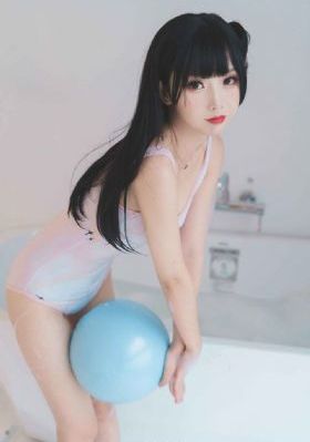 欧美亚洲变态另类-原版加长免费手机观看