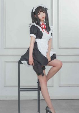 野外猛男的大粗鳮1巴-不卡韩剧免费在线观看