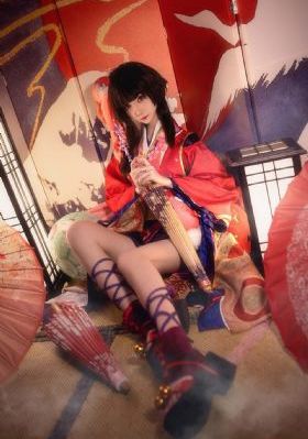 国产精品无码人妻99999-欧美电影高清完整视频