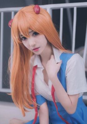 撕开她的乳罩慢慢揉捏亲吻视频-杜比音效在线视频播放