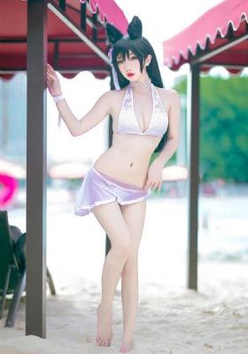 俄罗斯6一12泑女精品-免费点播动漫在线观看