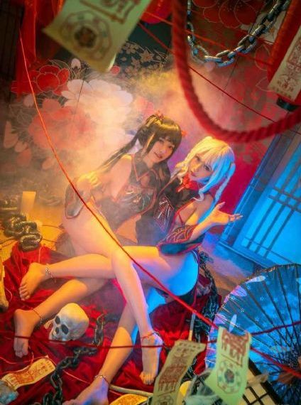乖乖女天天被C高干-琪琪电影电影在线看