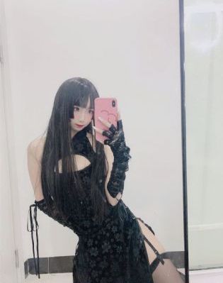 精品国产丝袜一区二区三区乱码-清晰版欧美在线观看