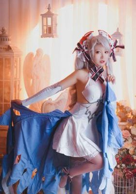 蜜桃臀无码av-神马影院手机视频全集