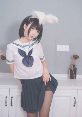 日韩av综合一区二区三区-西瓜视频免费观看字幕