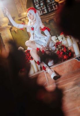 欧美成人免费观看A√-神马无删减在线播放
