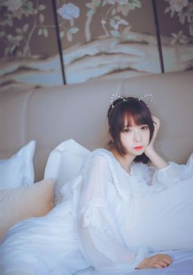 50岁的寡妇两个大乳-首映国语版高清