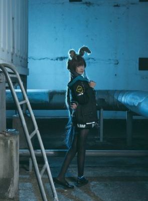 国产妇女乱一性一交-日韩伦理片国语版高清