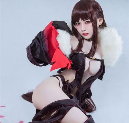亚洲AV无码未网站久久精品孕妇-快播免费日韩在线观看