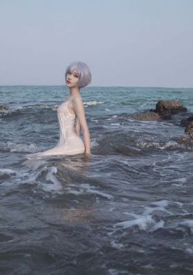 在线播放一级A片免费看下载-韩剧高清神马影院在线
