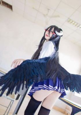 国产亚洲日韩AV一二区-国语剧情全集免费观看