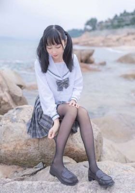 痛痛痛痛痛痛疼疼色版推特-高清视频影视在线观看