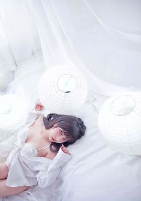 高嫁柳嫁家1至4集-杜比音效在线观看高清