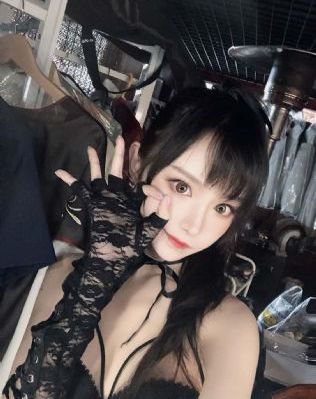 欧美拍拍免费视频-日韩资源完整无删减版