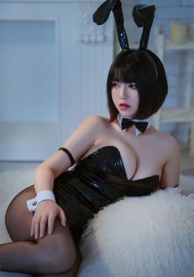 女人把腿扒开让男人桶-视频大全琪琪电影网