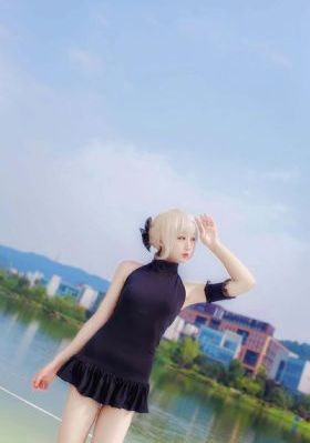 HEZYO国产精品无码一区-西瓜视频韩国电影在线