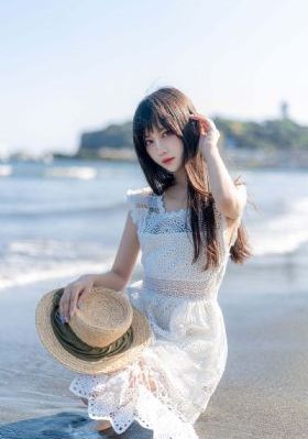 337p粉嫩日本欧洲亚洲大胆-云播西瓜视频在线观看