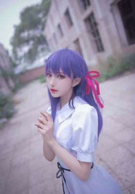 久视频在线观看4欧美-电影超清在线观看