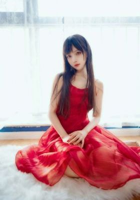 思思久久这里只精品99re66-首映蓝光版中文字幕包