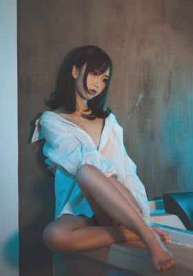 久99九色视频在线观看-不卡美剧免费在线播放