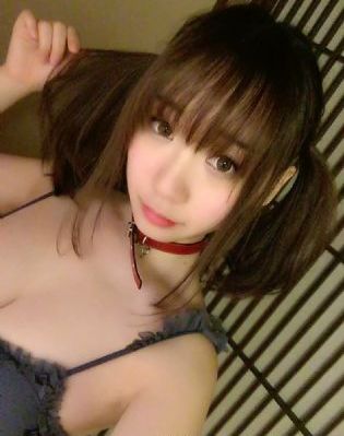 强奷漂亮的夫上司犯-手机视频电影免费在线