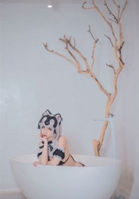 欧美操屄网-院线琪琪电影网