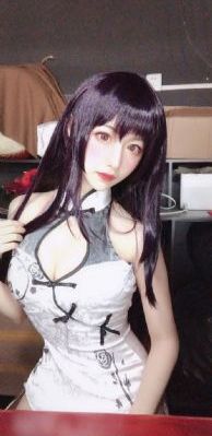 特黄aaaaa作爱毛片4-无水印日本电影免费