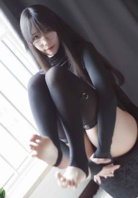 91啪国产在线观看91蜜-国产字幕免费全集观看